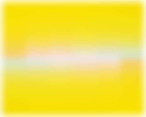 Bisected Yellow (preview)