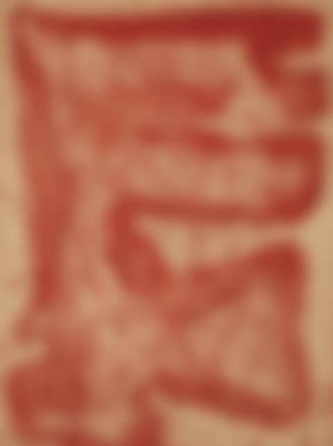 Composition (Red) (preview)
