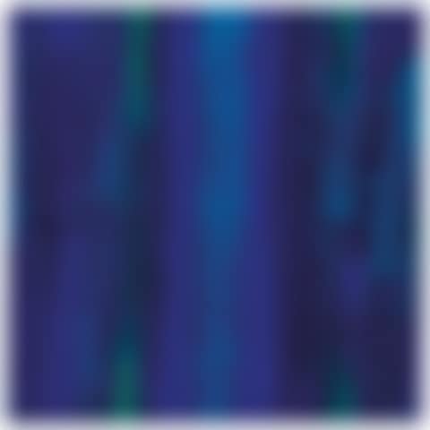Eden Blu Ocean (preview)