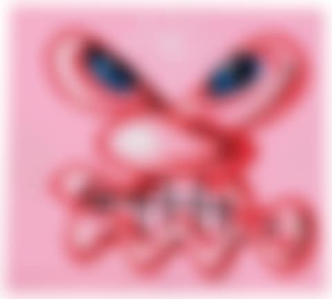 Untitled (preview)