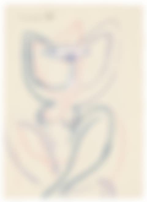 Untitled (preview)