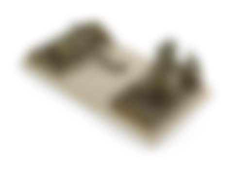 Small Monument (preview)
