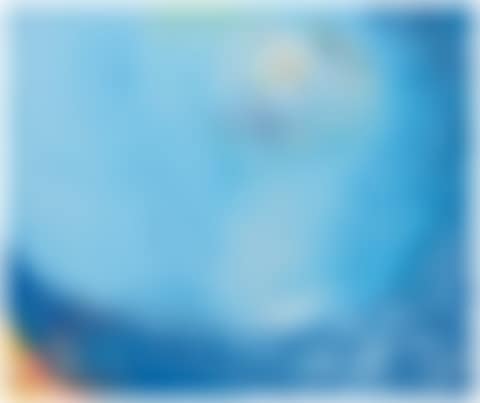 Columbus Day (preview)