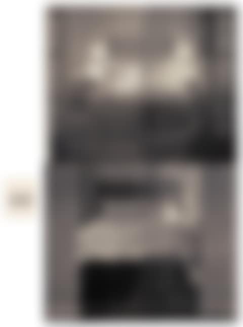 The Bed (preview)