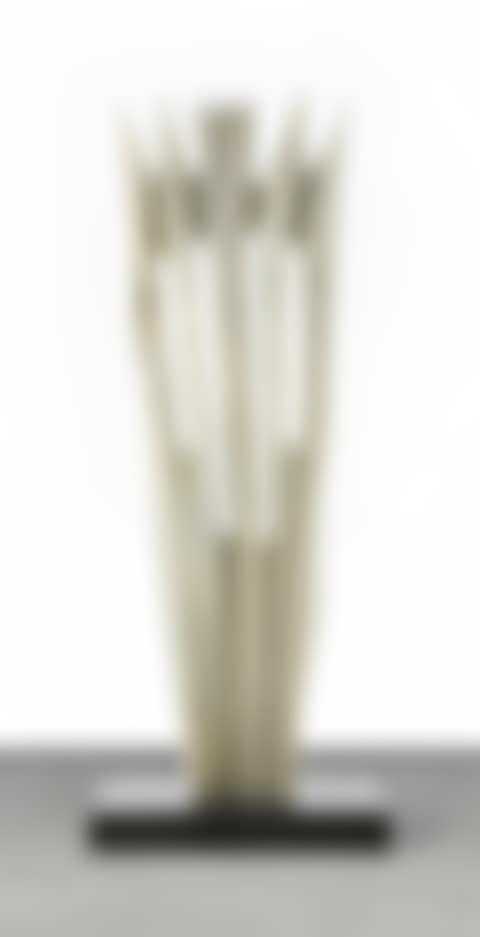 Untitled (preview)
