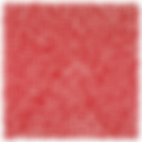 Red Dots (preview)