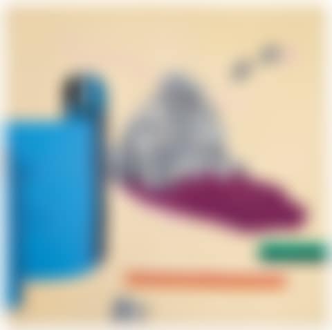 A Realistic Still Life (preview)