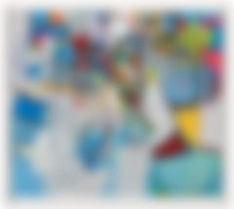 Untitled (preview)