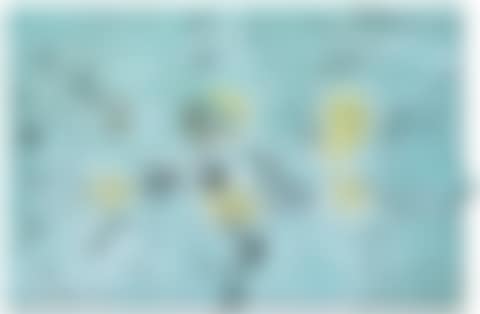 Animalari (Renifleurs) (preview)