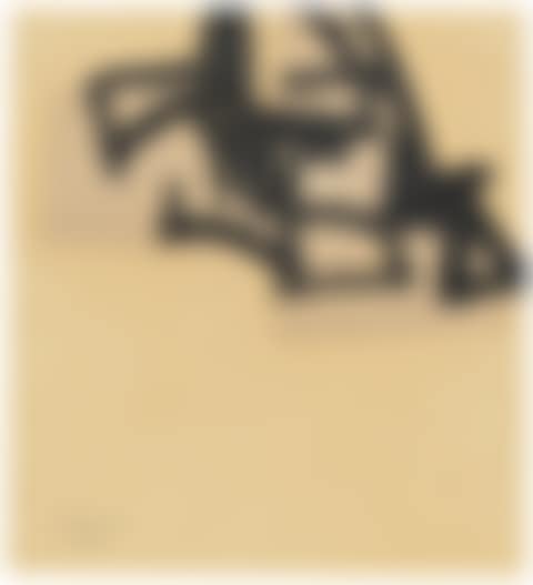 Untitled (Forms) (preview)