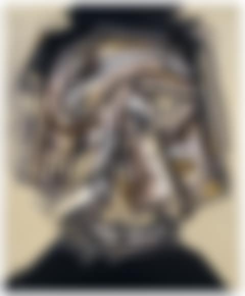 Portrait (preview)