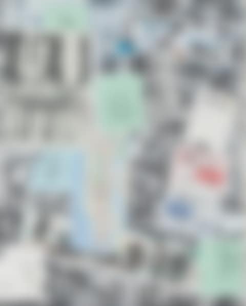 Untitled (preview)