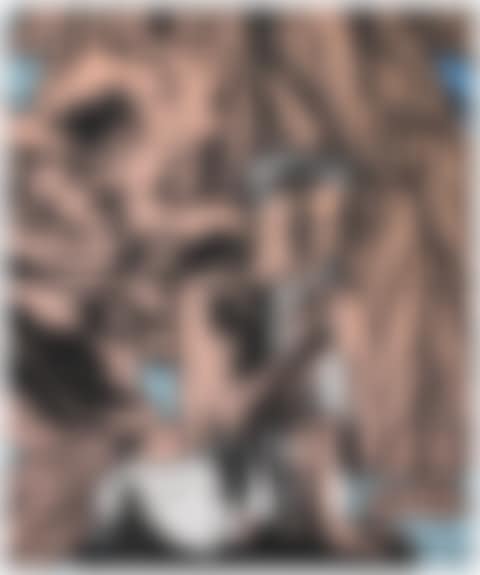 Skins (preview)