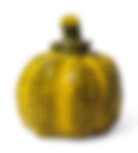 Pumpkin (preview)