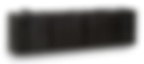 Untitled (Black Books) (preview)