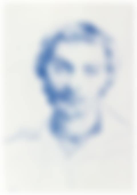 Walt (preview)