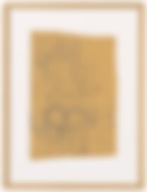 Untitled (Hirte (Shepherd)) (preview)