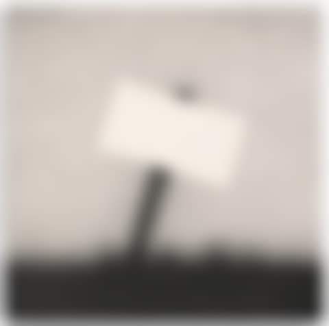 Old Sign (preview)