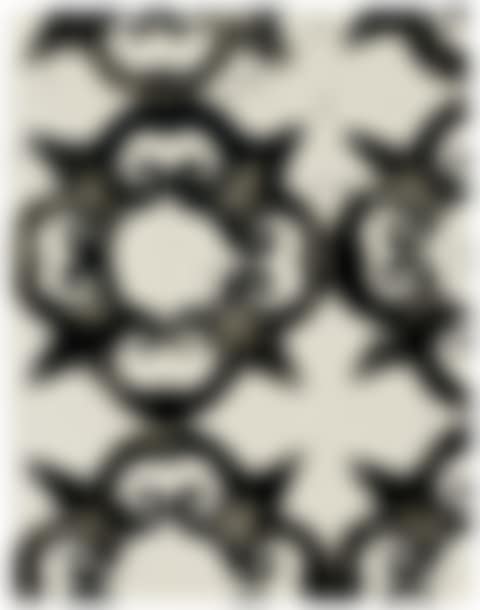 Untitled (preview)