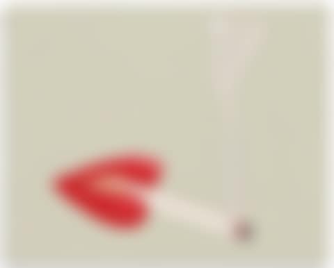Smoker Study #38 (preview)