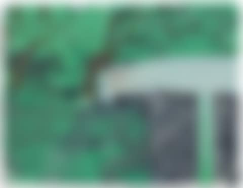 Bridge Study (preview)