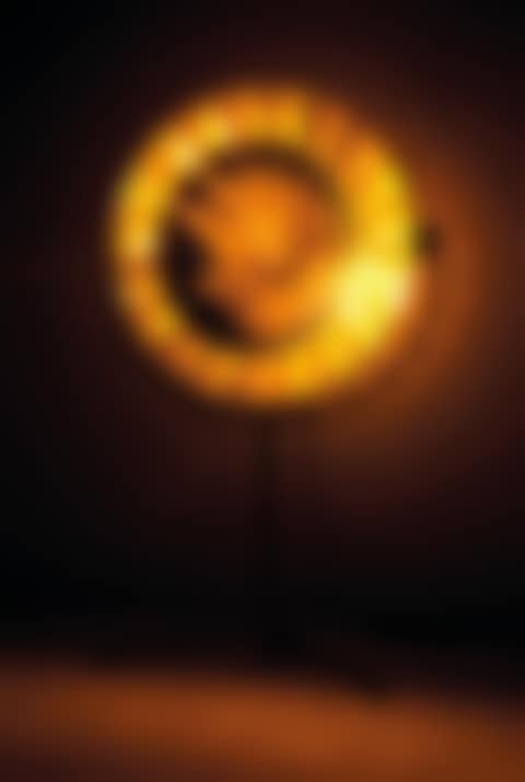 Eye See You (preview)