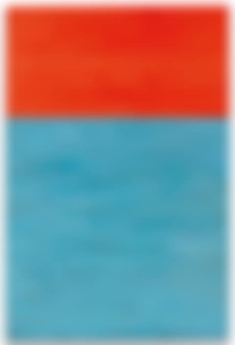 Untitled (preview)