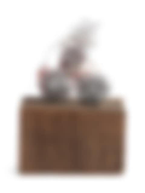 O Nob (preview)