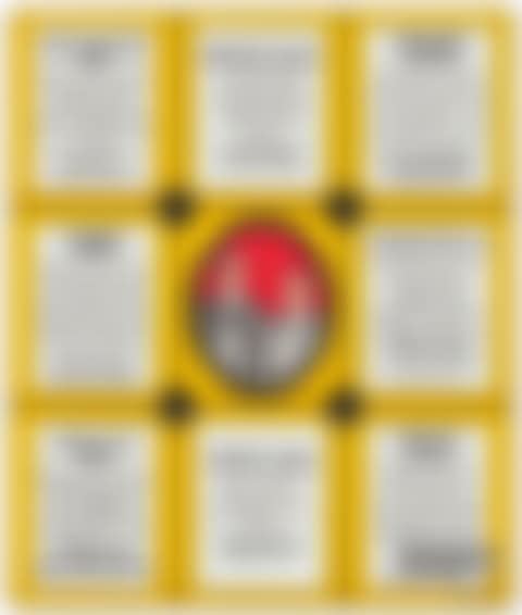 Eight (preview)