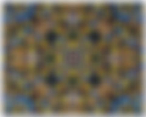 Incorruptible Crown (preview)