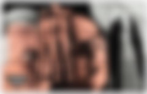 Shadow Blind (preview)