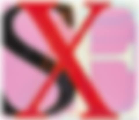 Untitled (SEX) (preview)