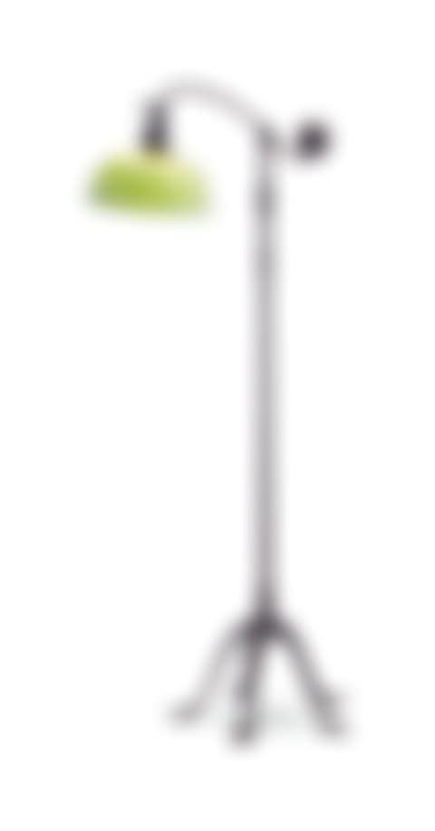 A COUNTERBALANCE FLOOR LAMP (preview)