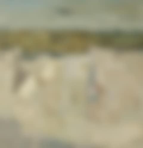 The Shore (preview)