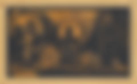 Te atua (The Gods), from: NOA NOA (preview)