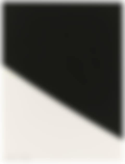 Blue Curve (Black State) (preview)