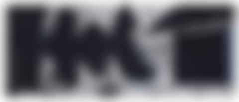 Elegy Black Black (preview)