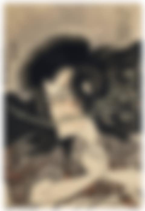 Kanshojo (preview)
