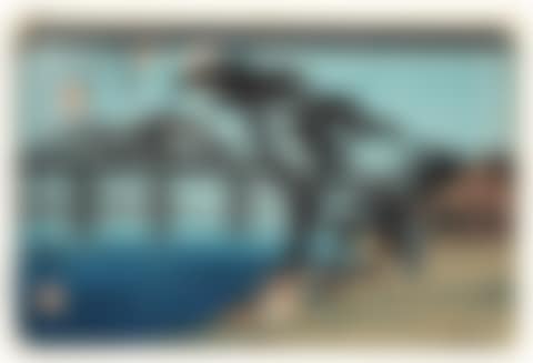 Nagakubo (preview)