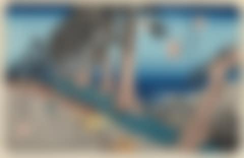 Mochizuki (preview)