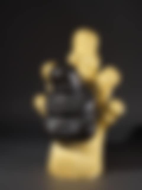 Causal (preview)