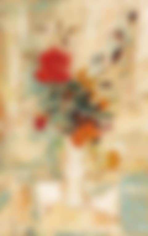 FLEURS (preview)
