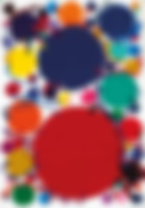 Work (preview)