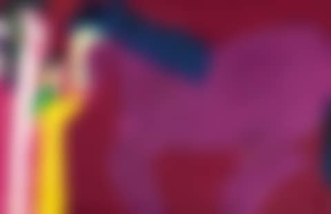 Untitled (preview)