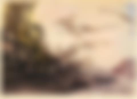 Untitled (preview)