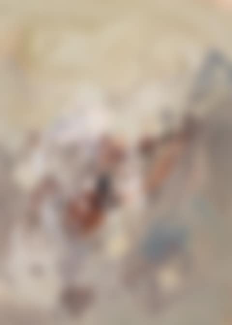 Composition (preview)