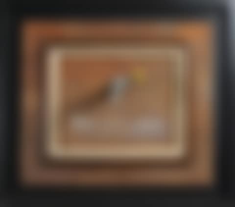 This is a Pipe (preview)