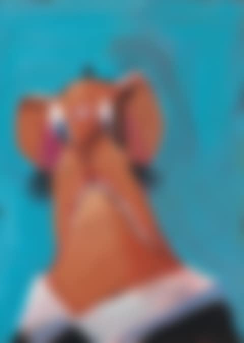 Untitled (preview)