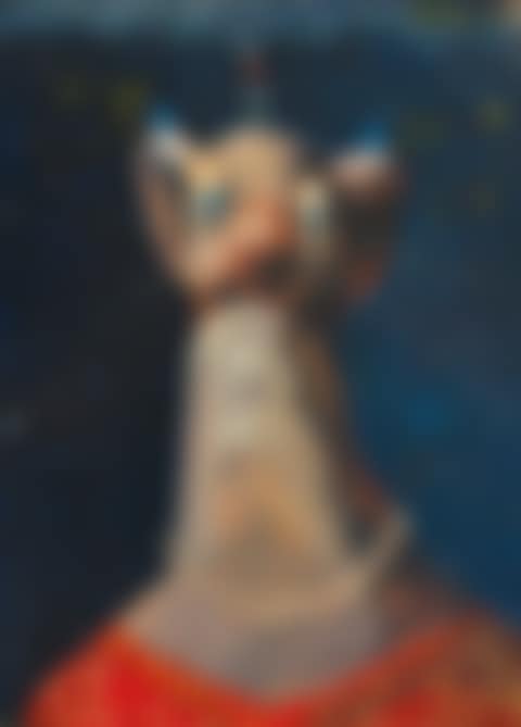 Untitled (preview)