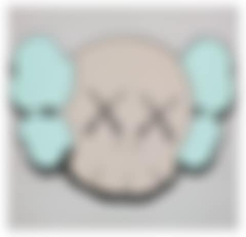 Untitled (preview)